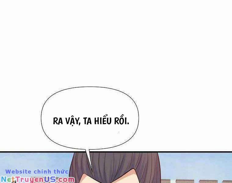 manhwax10.com - Truyện Manhwa Hoành Tảo Cửu Châu Chương 68 Trang 89