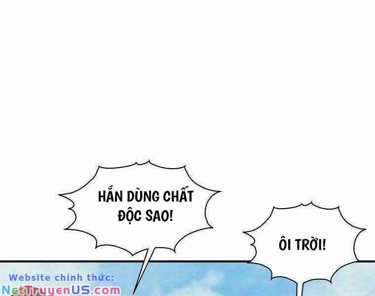 manhwax10.com - Truyện Manhwa Hoành Tảo Cửu Châu Chương 68 Trang 91