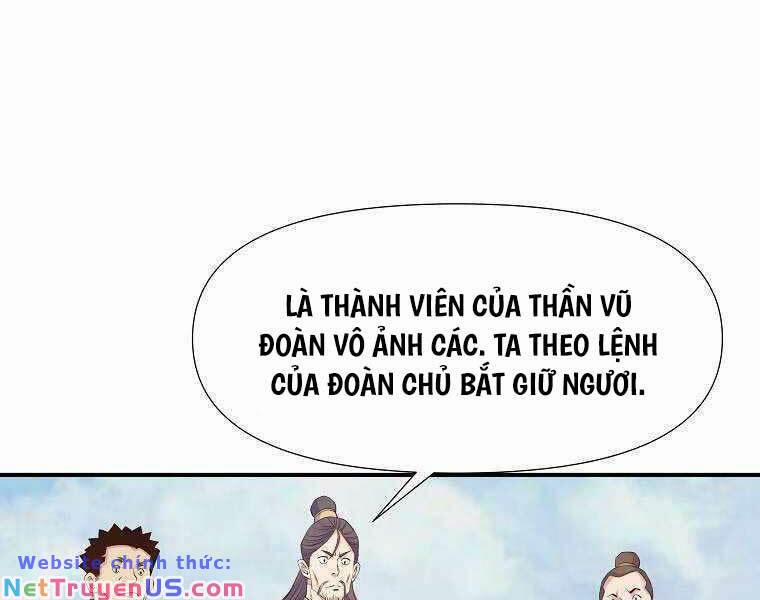 manhwax10.com - Truyện Manhwa Hoành Tảo Cửu Châu Chương 68 Trang 97