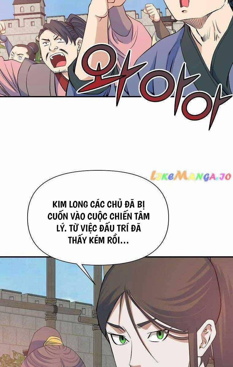 manhwax10.com - Truyện Manhwa Hoành Tảo Cửu Châu Chương 69 Trang 15