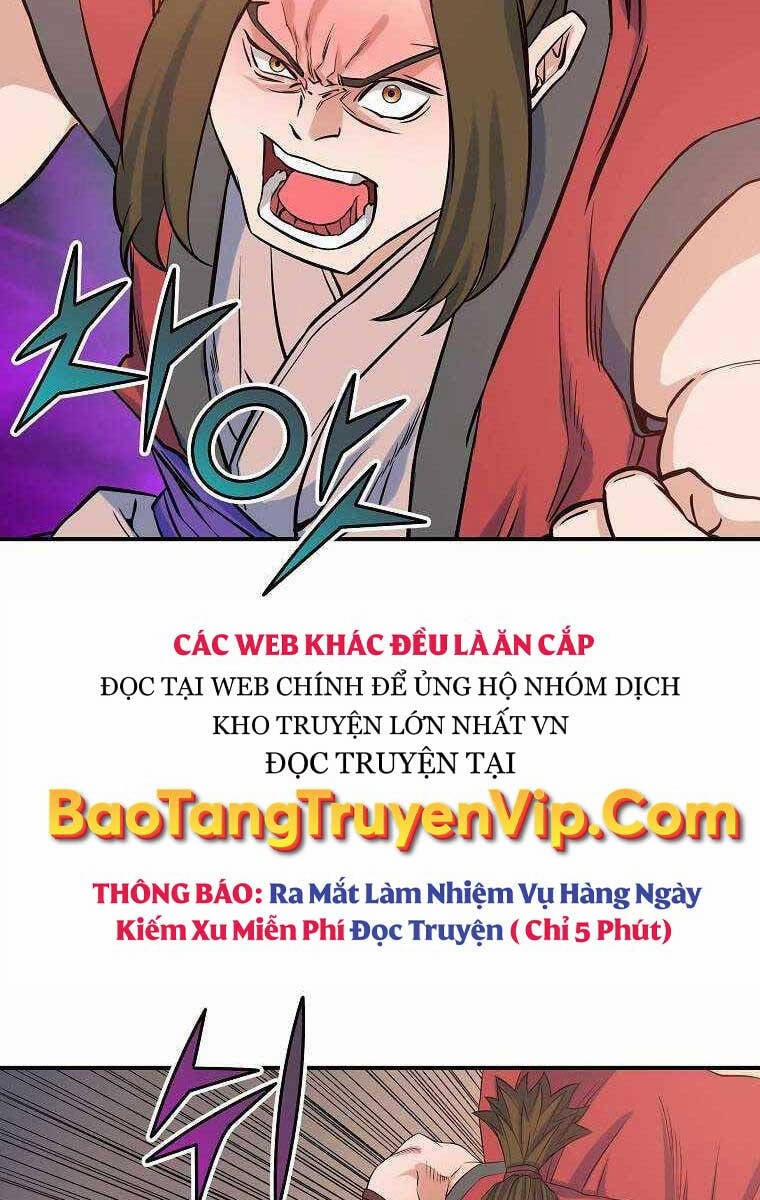 manhwax10.com - Truyện Manhwa Hoành Tảo Cửu Châu Chương 69 Trang 20