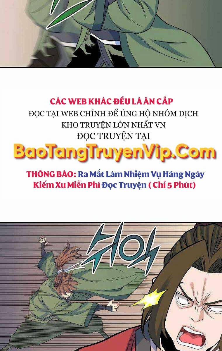 manhwax10.com - Truyện Manhwa Hoành Tảo Cửu Châu Chương 69 Trang 41