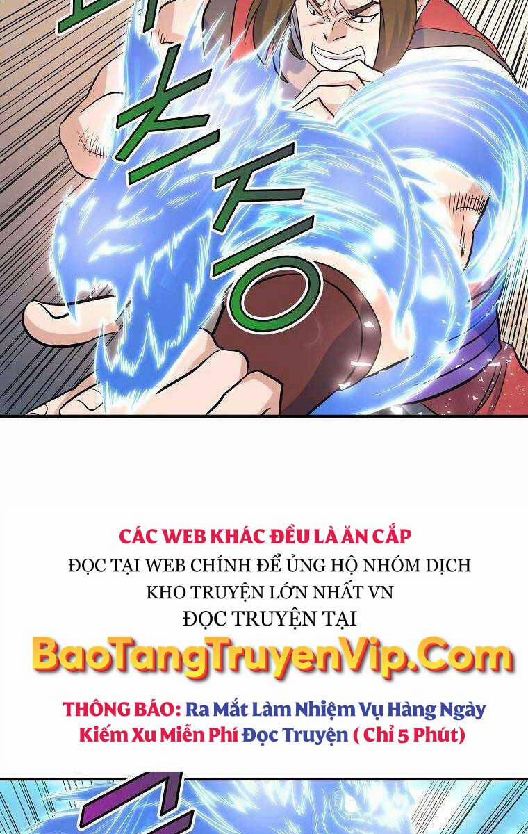 manhwax10.com - Truyện Manhwa Hoành Tảo Cửu Châu Chương 69 Trang 55