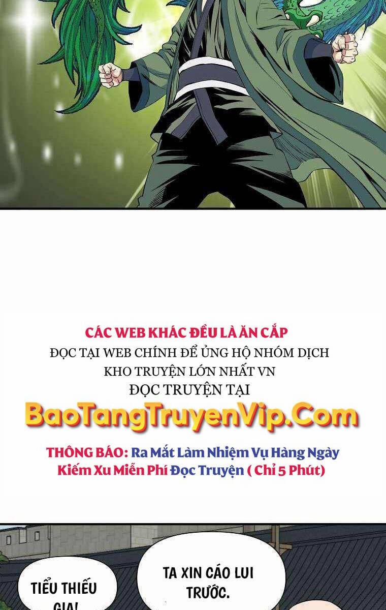 manhwax10.com - Truyện Manhwa Hoành Tảo Cửu Châu Chương 70 Trang 30