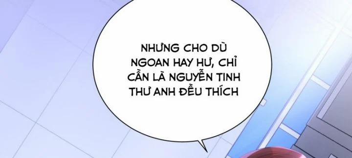 manhwax10.com - Truyện Manhwa Học Bá Hôm Nay Chọc Đến Tiểu Nãi Bao Rồi Sao Chương 44 Trang 16