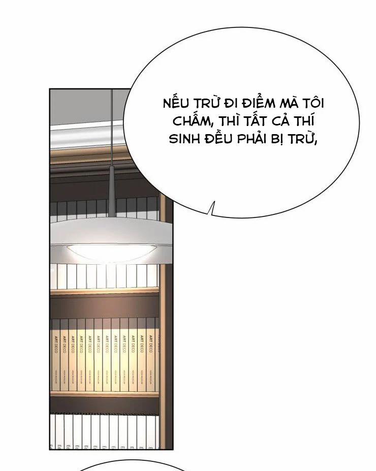 manhwax10.com - Truyện Manhwa Học Bá Hôm Nay Chọc Đến Tiểu Nãi Bao Rồi Sao Chương 48 Trang 13