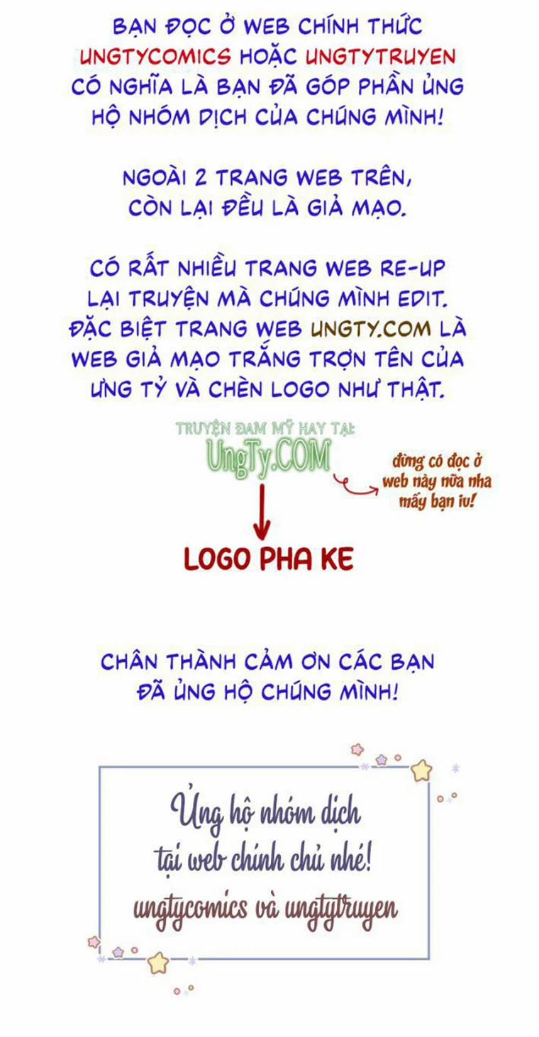 manhwax10.com - Truyện Manhwa Học Bá Hôm Nay Chọc Đến Tiểu Nãi Bao Rồi Sao Chương 54 Trang 67