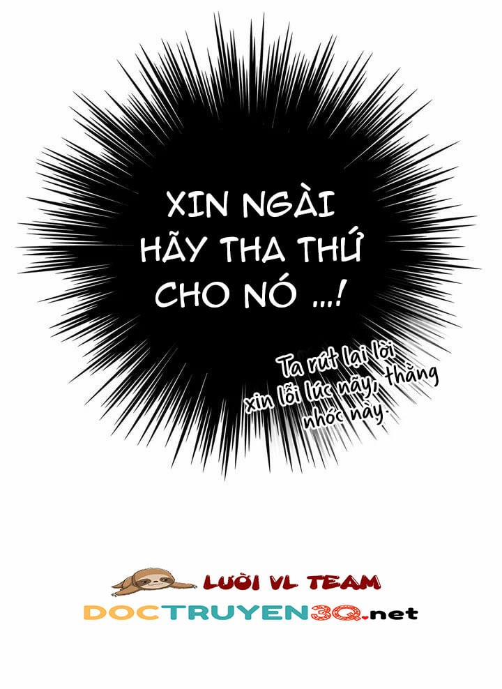 manhwax10.com - Truyện Manhwa Học Giả Bán Nguyệt Chương 1 Trang 48