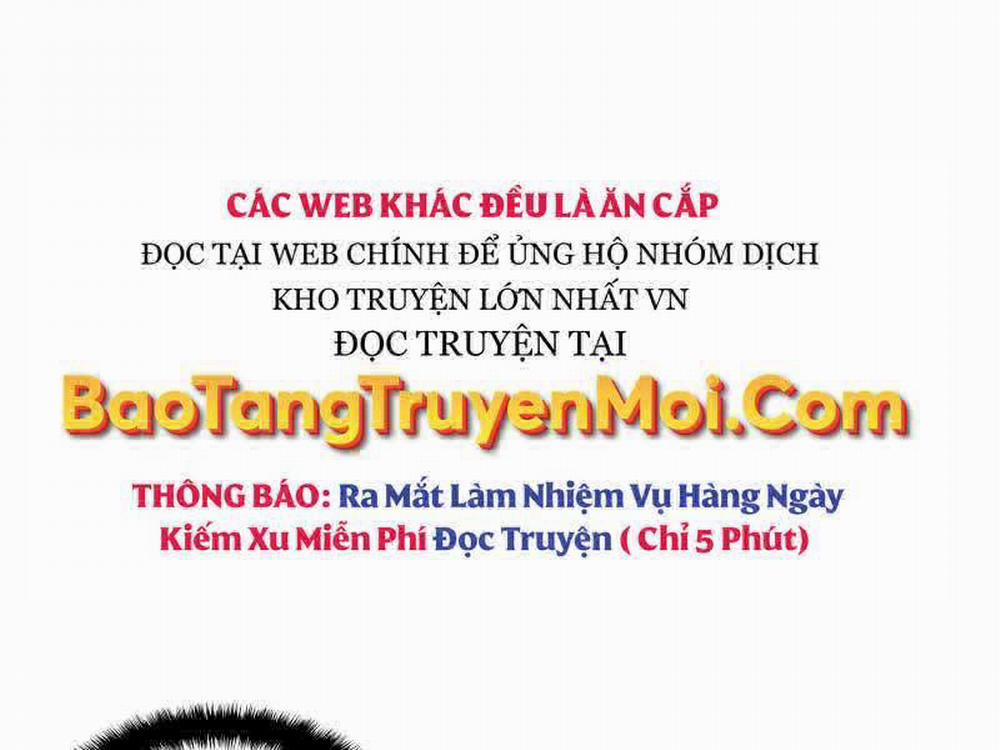 manhwax10.com - Truyện Manhwa Học Giả Kiếm Sĩ Chương 1 Trang 102