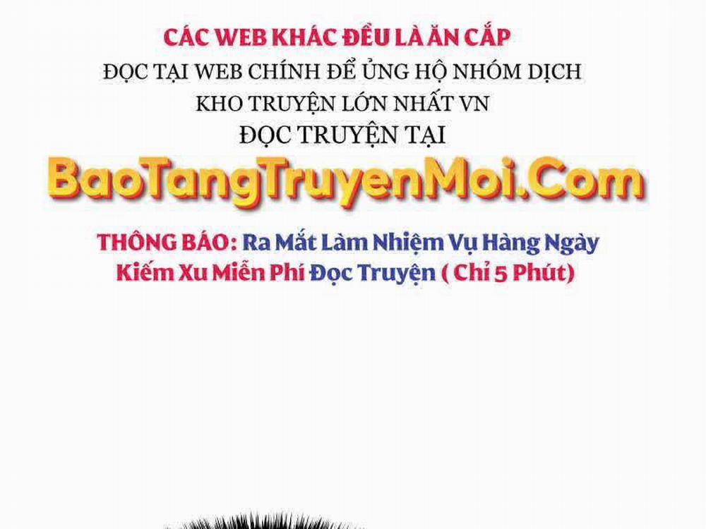 manhwax10.com - Truyện Manhwa Học Giả Kiếm Sĩ Chương 1 Trang 112