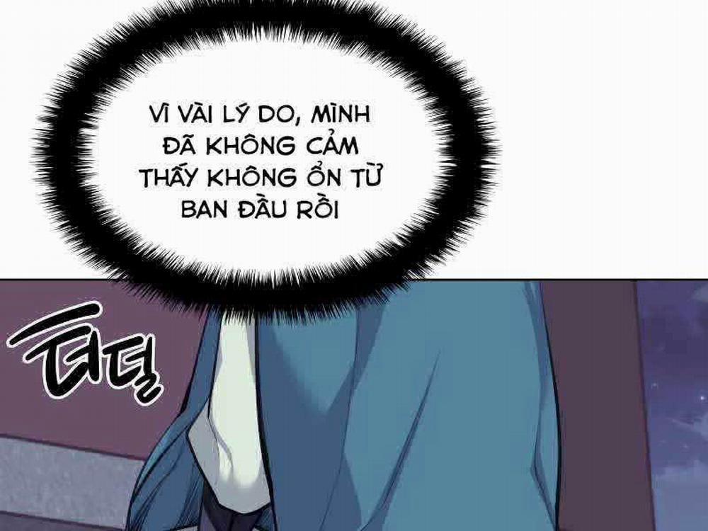 manhwax10.com - Truyện Manhwa Học Giả Kiếm Sĩ Chương 1 Trang 113