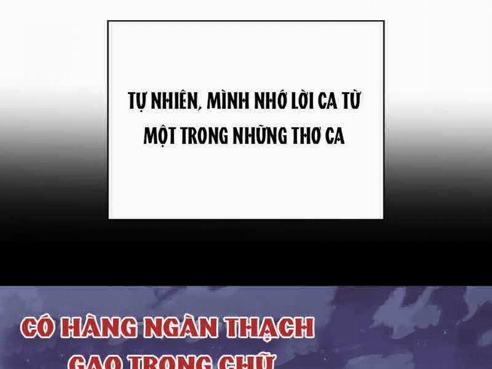 manhwax10.com - Truyện Manhwa Học Giả Kiếm Sĩ Chương 1 Trang 122