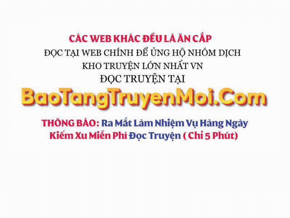 manhwax10.com - Truyện Manhwa Học Giả Kiếm Sĩ Chương 1 Trang 14