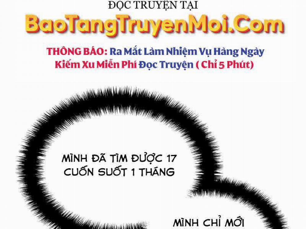 manhwax10.com - Truyện Manhwa Học Giả Kiếm Sĩ Chương 1 Trang 137