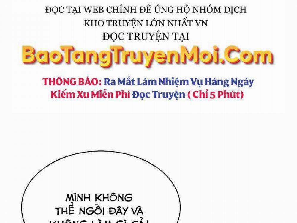 manhwax10.com - Truyện Manhwa Học Giả Kiếm Sĩ Chương 1 Trang 145