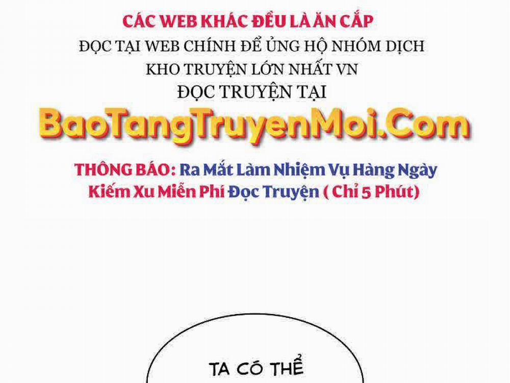 manhwax10.com - Truyện Manhwa Học Giả Kiếm Sĩ Chương 1 Trang 164