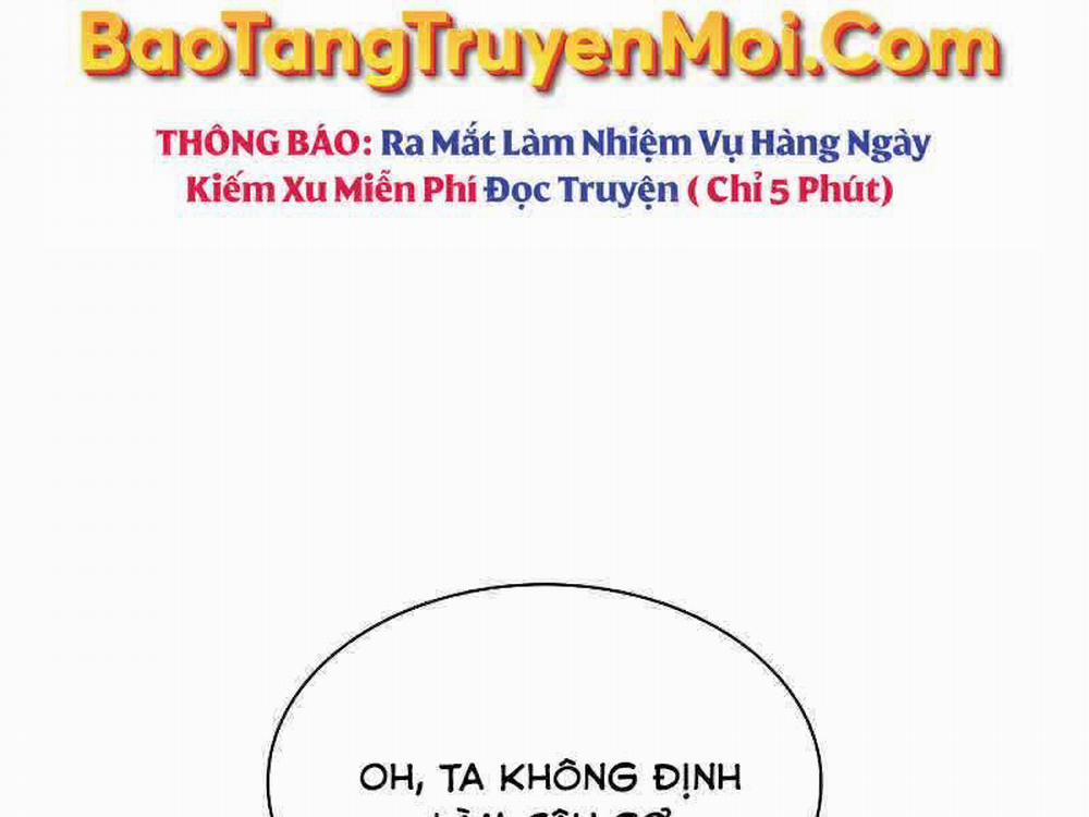 manhwax10.com - Truyện Manhwa Học Giả Kiếm Sĩ Chương 1 Trang 169