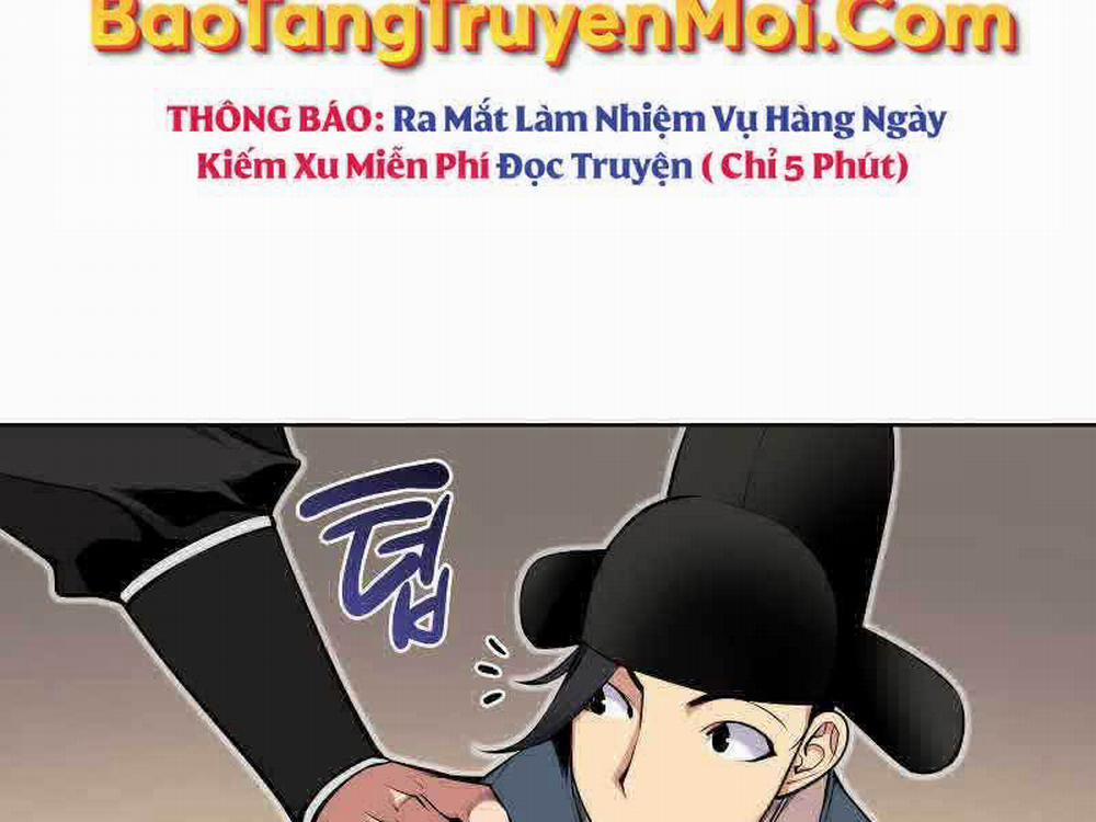 manhwax10.com - Truyện Manhwa Học Giả Kiếm Sĩ Chương 1 Trang 178