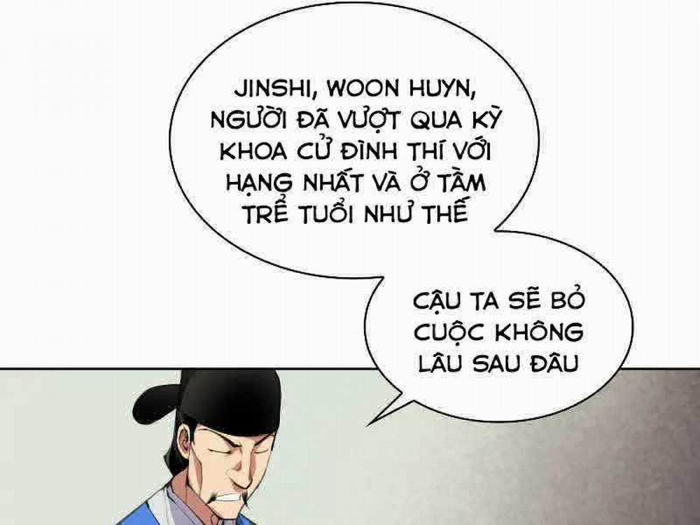 manhwax10.com - Truyện Manhwa Học Giả Kiếm Sĩ Chương 1 Trang 20