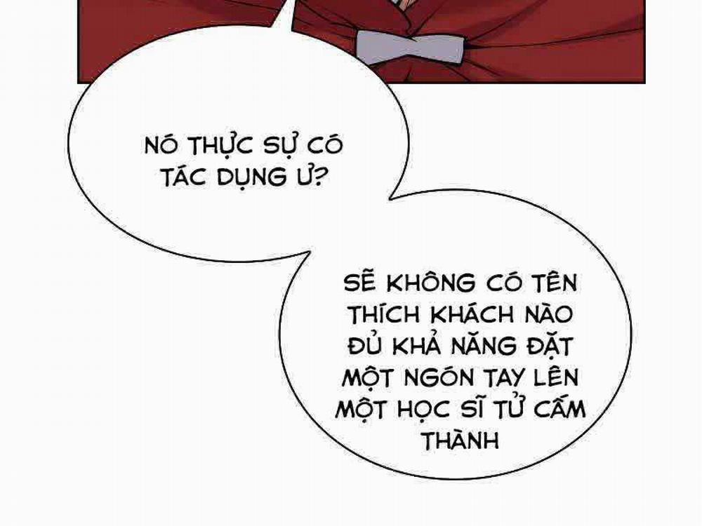 manhwax10.com - Truyện Manhwa Học Giả Kiếm Sĩ Chương 1 Trang 191