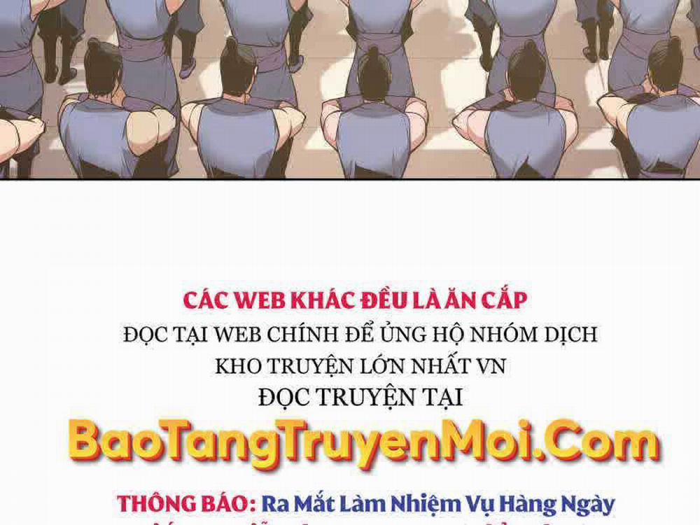 manhwax10.com - Truyện Manhwa Học Giả Kiếm Sĩ Chương 1 Trang 197