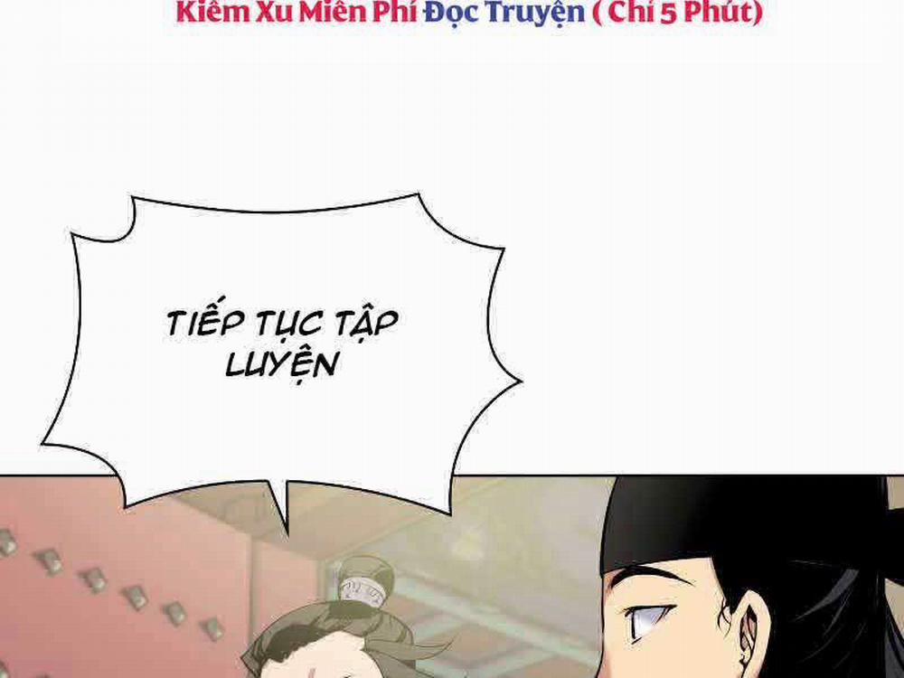 manhwax10.com - Truyện Manhwa Học Giả Kiếm Sĩ Chương 1 Trang 198