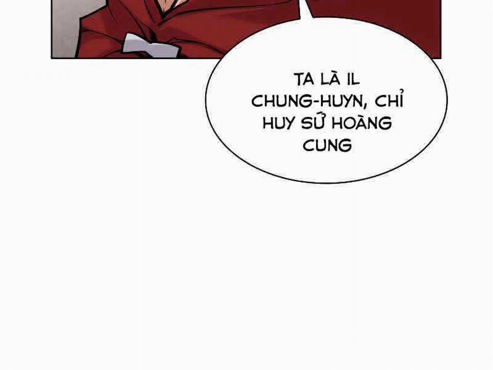 manhwax10.com - Truyện Manhwa Học Giả Kiếm Sĩ Chương 1 Trang 202