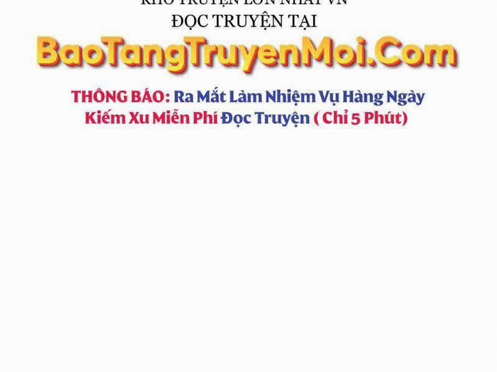 manhwax10.com - Truyện Manhwa Học Giả Kiếm Sĩ Chương 1 Trang 206