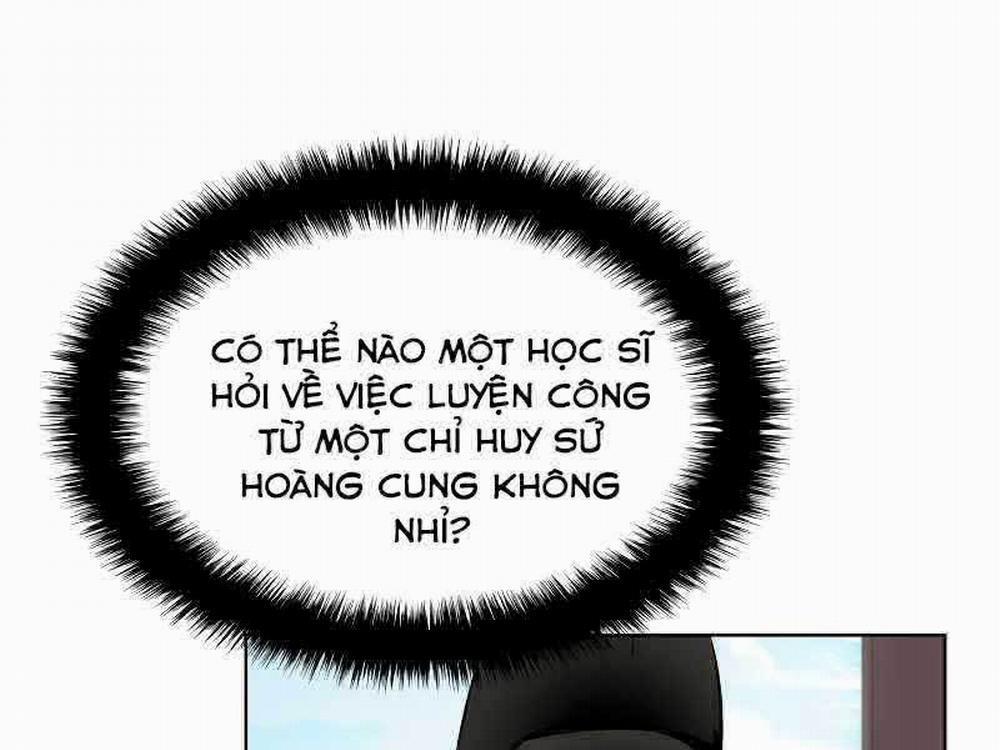 manhwax10.com - Truyện Manhwa Học Giả Kiếm Sĩ Chương 1 Trang 215