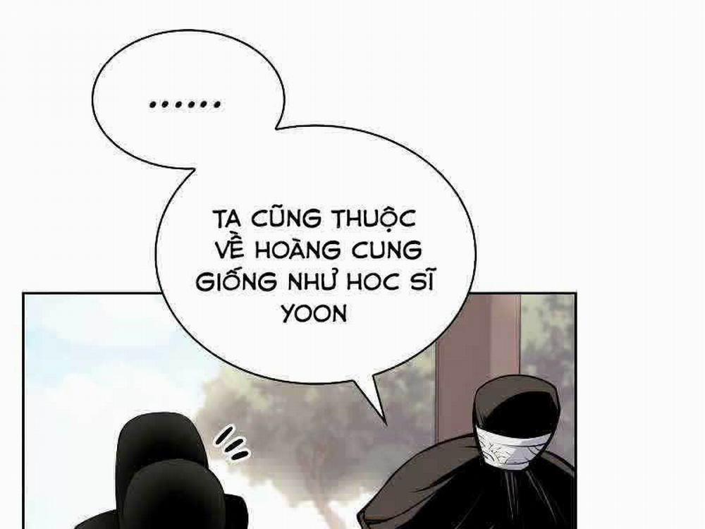 manhwax10.com - Truyện Manhwa Học Giả Kiếm Sĩ Chương 1 Trang 218