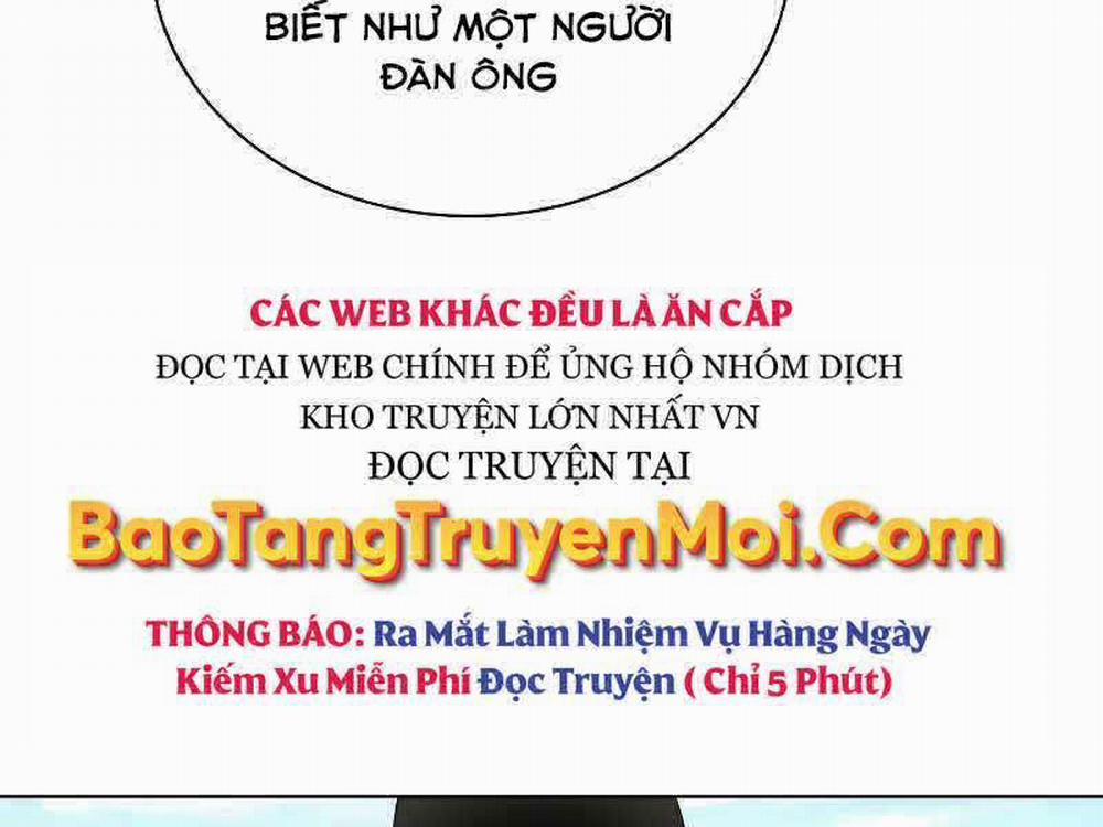 manhwax10.com - Truyện Manhwa Học Giả Kiếm Sĩ Chương 1 Trang 220