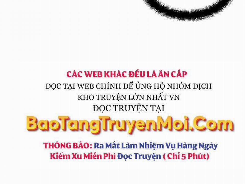 manhwax10.com - Truyện Manhwa Học Giả Kiếm Sĩ Chương 1 Trang 244