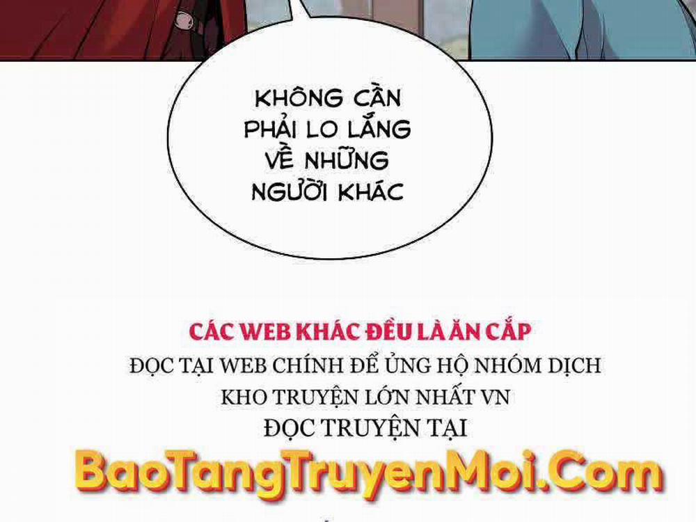 manhwax10.com - Truyện Manhwa Học Giả Kiếm Sĩ Chương 1 Trang 249