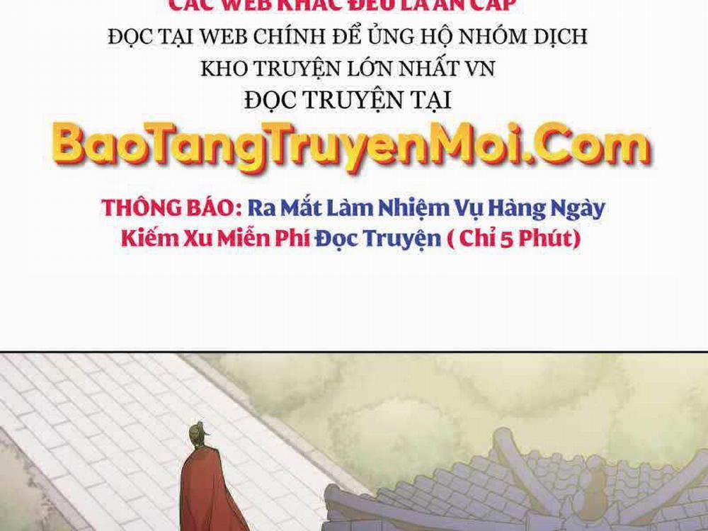 manhwax10.com - Truyện Manhwa Học Giả Kiếm Sĩ Chương 1 Trang 258