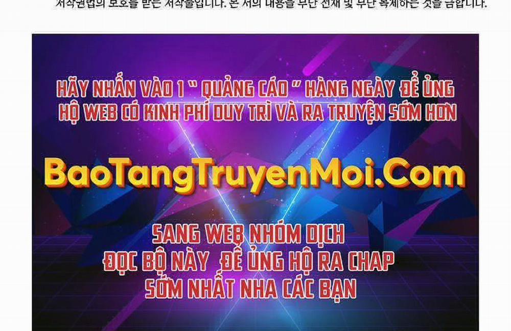 manhwax10.com - Truyện Manhwa Học Giả Kiếm Sĩ Chương 1 Trang 271