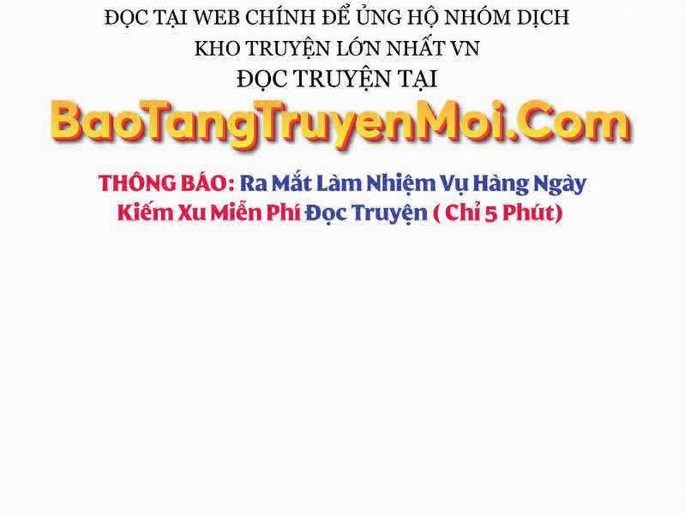 manhwax10.com - Truyện Manhwa Học Giả Kiếm Sĩ Chương 1 Trang 44