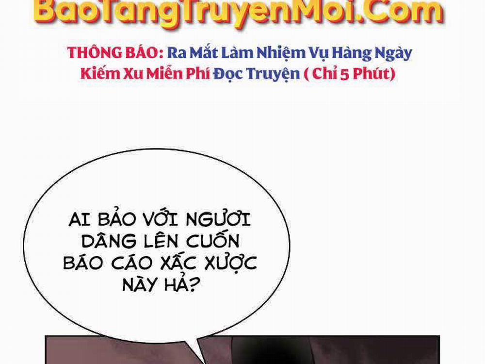 manhwax10.com - Truyện Manhwa Học Giả Kiếm Sĩ Chương 1 Trang 6