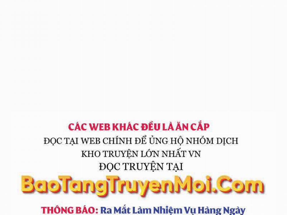 manhwax10.com - Truyện Manhwa Học Giả Kiếm Sĩ Chương 1 Trang 52