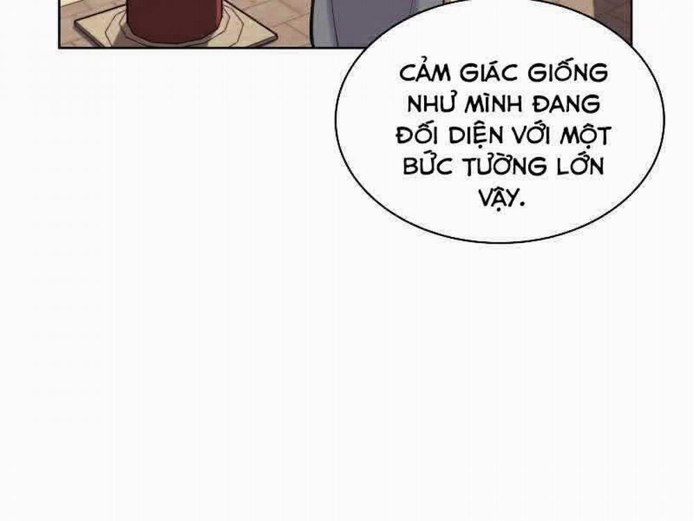 manhwax10.com - Truyện Manhwa Học Giả Kiếm Sĩ Chương 1 Trang 57