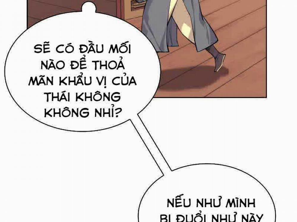 manhwax10.com - Truyện Manhwa Học Giả Kiếm Sĩ Chương 1 Trang 66