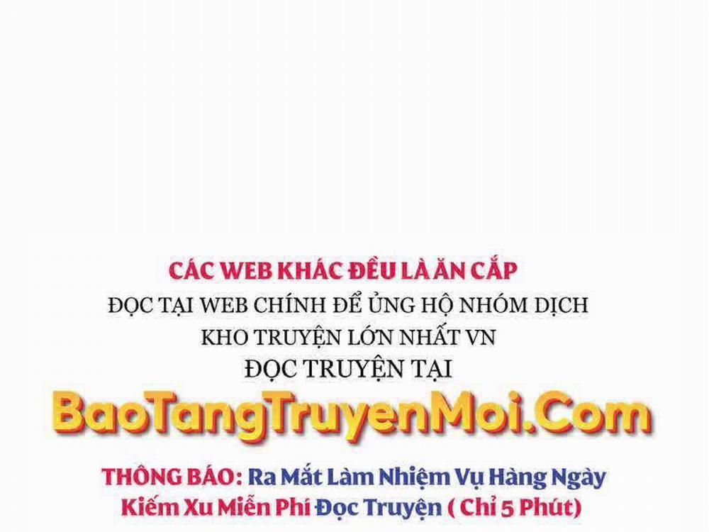 manhwax10.com - Truyện Manhwa Học Giả Kiếm Sĩ Chương 1 Trang 68