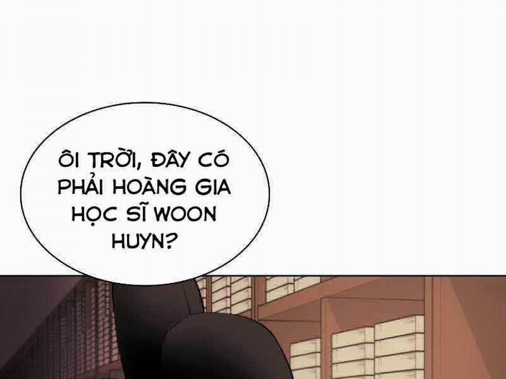 manhwax10.com - Truyện Manhwa Học Giả Kiếm Sĩ Chương 1 Trang 71