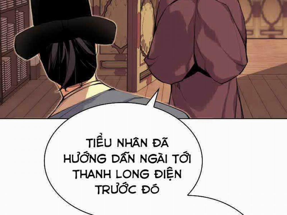 manhwax10.com - Truyện Manhwa Học Giả Kiếm Sĩ Chương 1 Trang 74