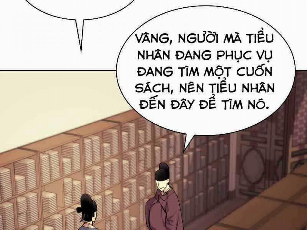 manhwax10.com - Truyện Manhwa Học Giả Kiếm Sĩ Chương 1 Trang 82