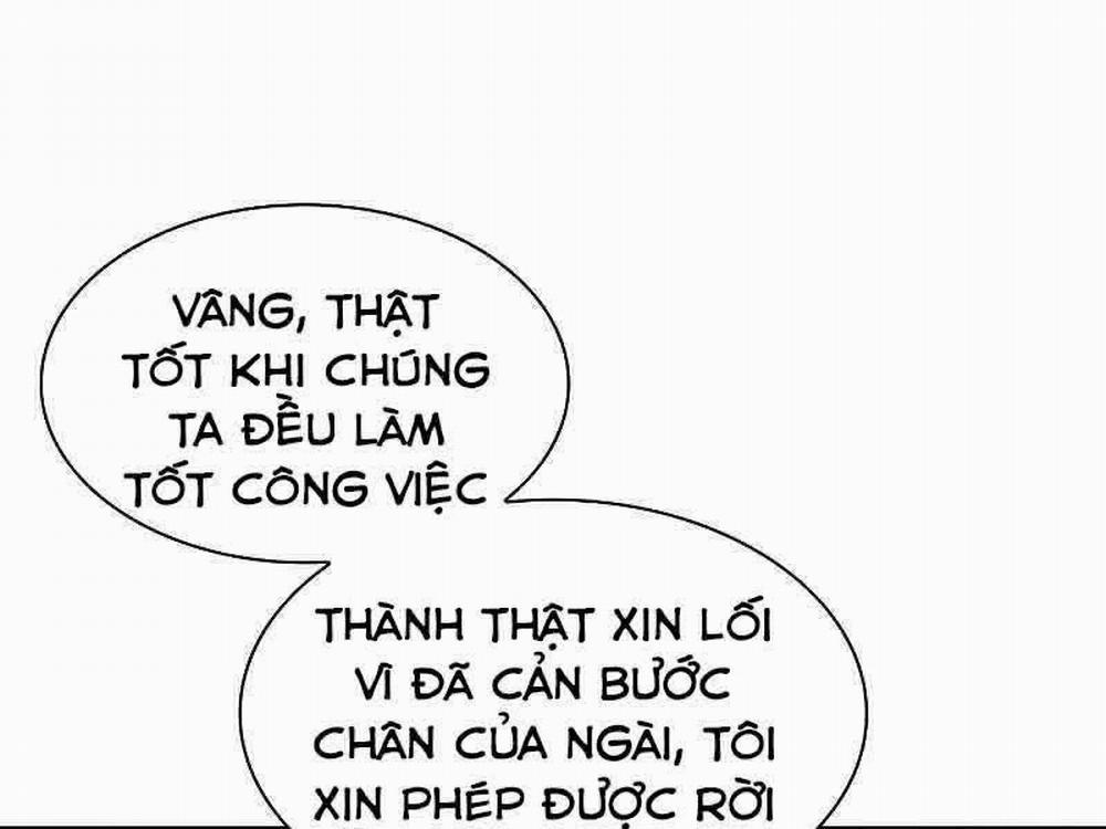 manhwax10.com - Truyện Manhwa Học Giả Kiếm Sĩ Chương 1 Trang 87