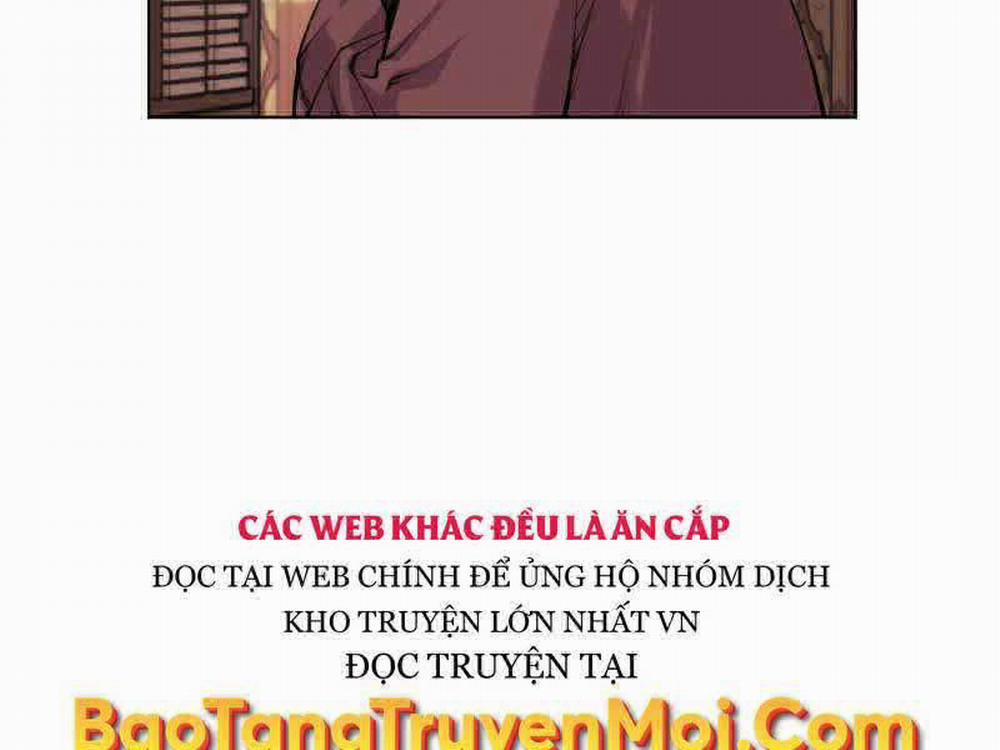 manhwax10.com - Truyện Manhwa Học Giả Kiếm Sĩ Chương 1 Trang 91