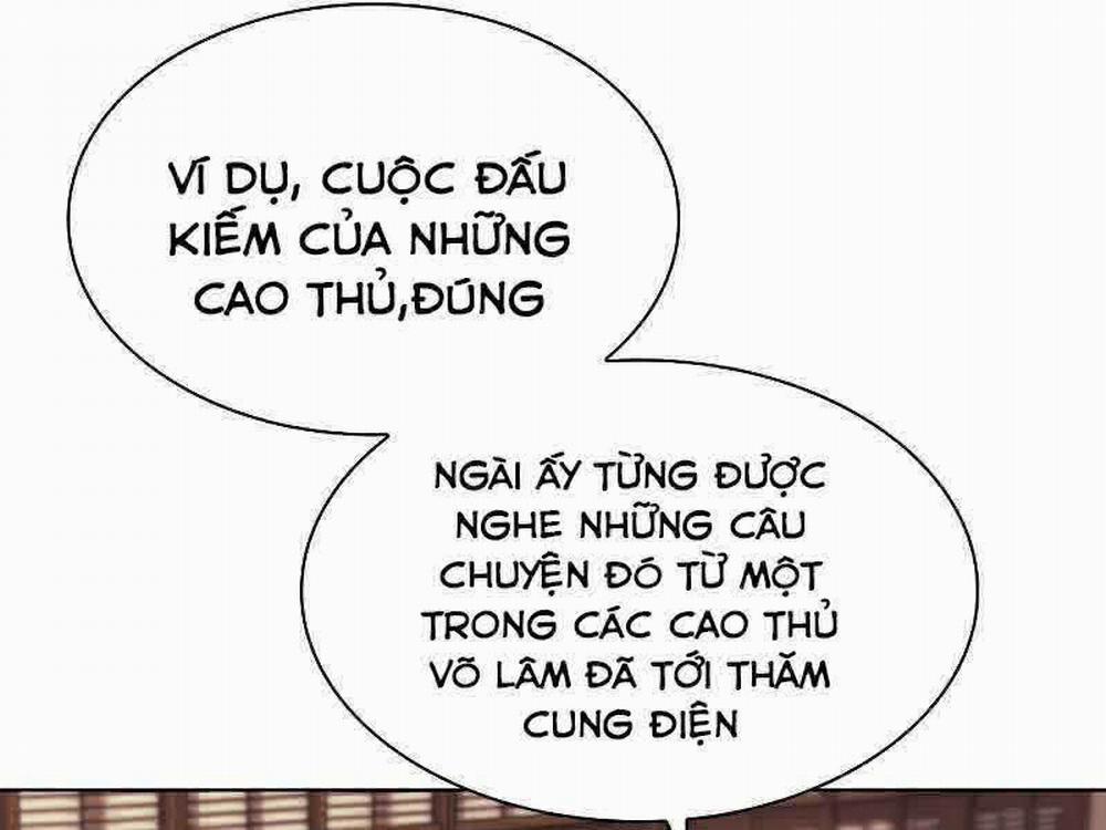 manhwax10.com - Truyện Manhwa Học Giả Kiếm Sĩ Chương 1 Trang 96