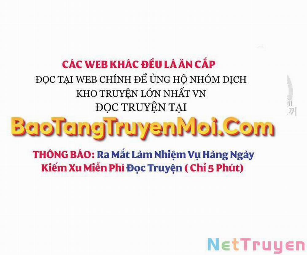 manhwax10.com - Truyện Manhwa Học Giả Kiếm Sĩ Chương 10 Trang 112