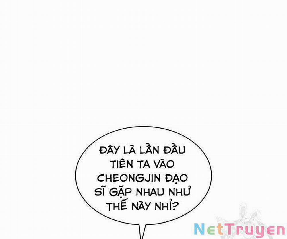 manhwax10.com - Truyện Manhwa Học Giả Kiếm Sĩ Chương 10 Trang 113