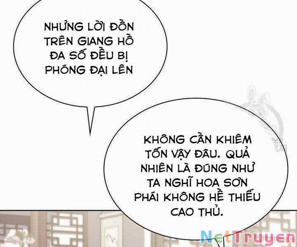 manhwax10.com - Truyện Manhwa Học Giả Kiếm Sĩ Chương 10 Trang 118